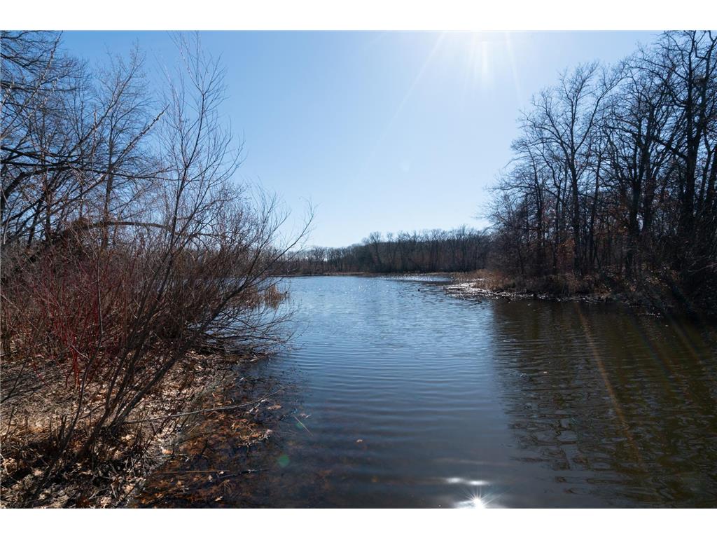 5425 Orleans Lane N #6 Plymouth MN 55442 7043447 image8