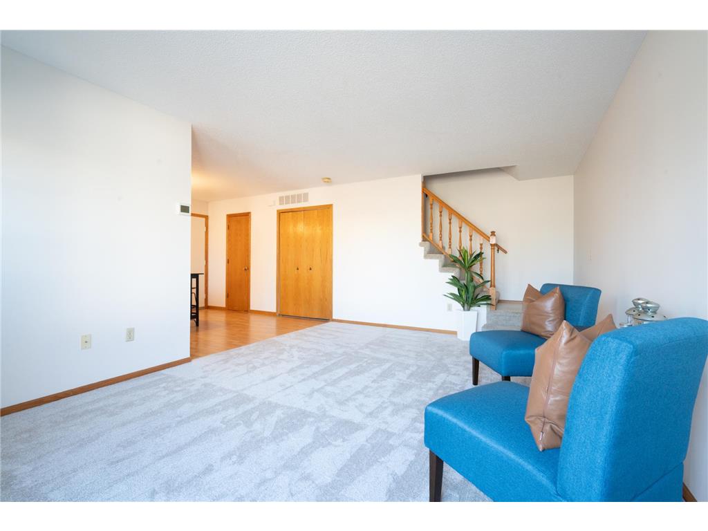 5425 Orleans Lane N #6 Plymouth MN 55442 7043447 image9