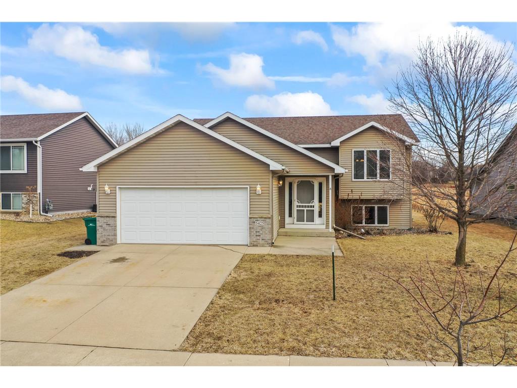 5425 Weatherstone Drive NW Rochester MN 55901 6683269 image1