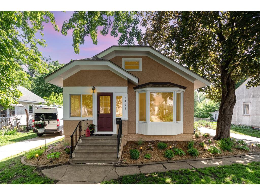 5425 Wentworth Avenue Minneapolis MN 55419 6541178 image1