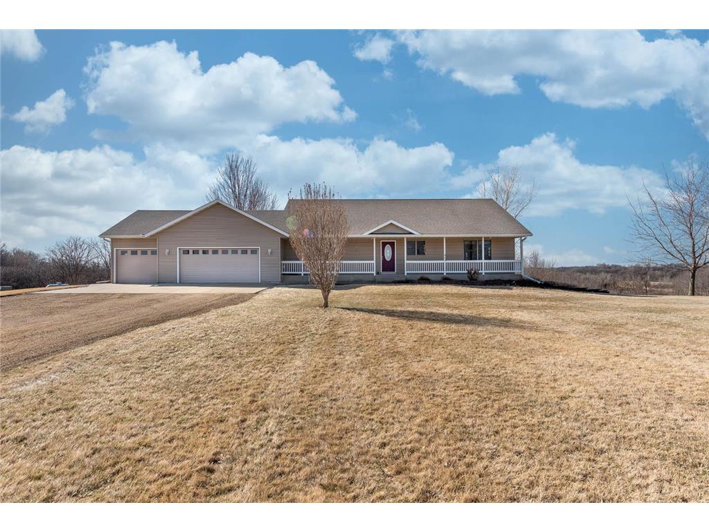 54255 173rd Lane Rapidan Twp MN 56037 6696127 image1