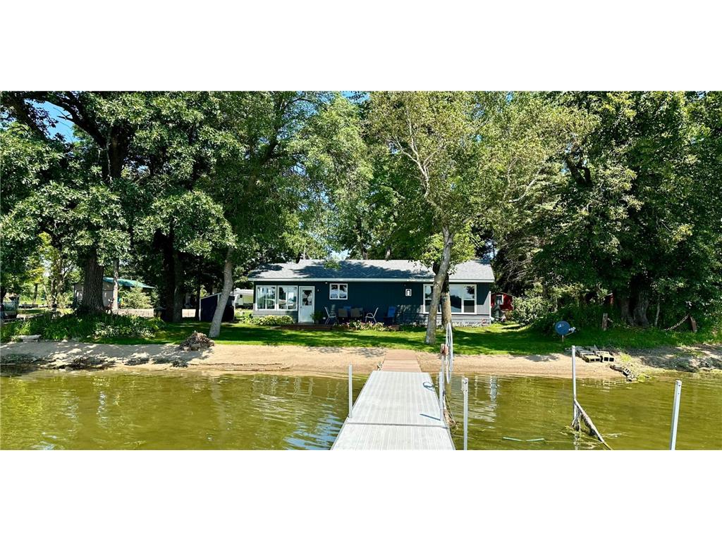 5426 165th Street NE Atwater MN 56209 - Diamond Lake 6585010 image1