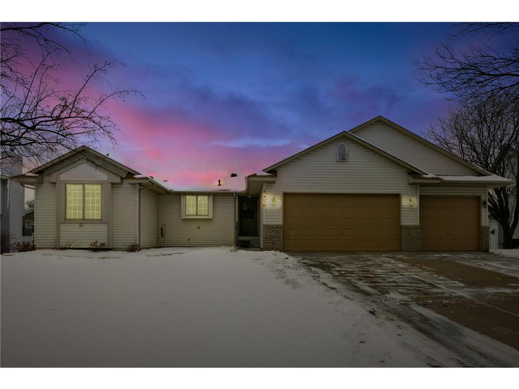 5426 89th Crescent Circle N Brooklyn Park MN 55443 6654532 image1