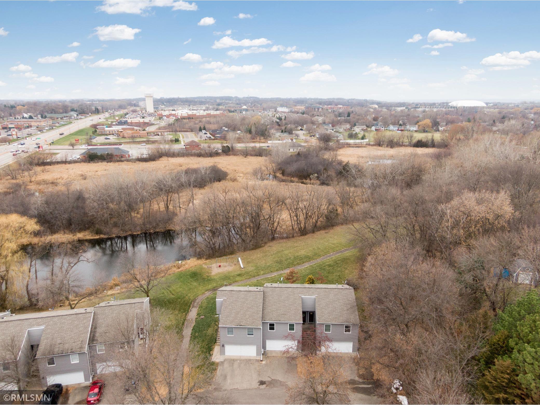 5426 Egan Drive, Savage, MN 55378 MLS 5682003 Edina Realty