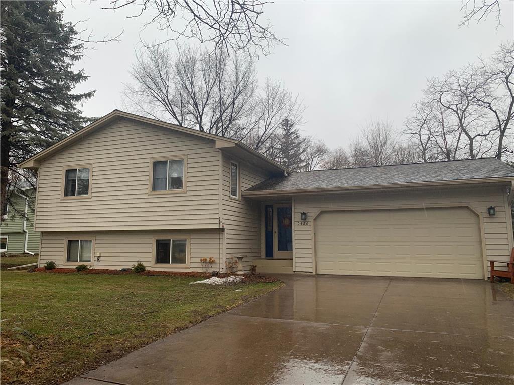 5426 Feather Court White Bear Twp MN 55110 6168137 image1