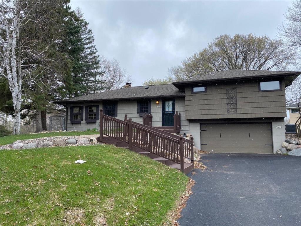 5426 Holiday Road Minnetonka MN 55345 6459458 image1