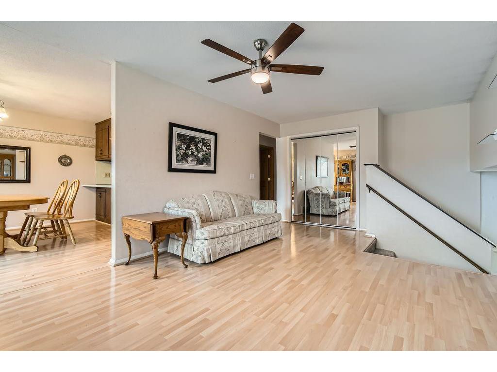 5426 Joyce Street Maple Plain MN 55359 6691179 image1