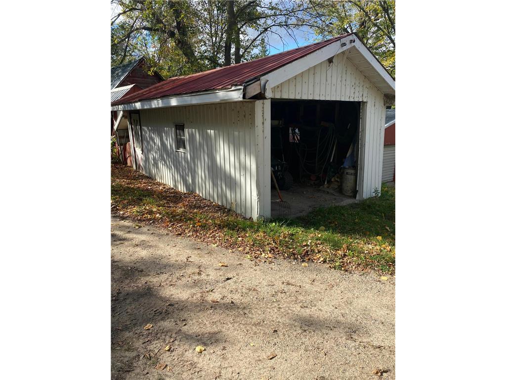 5426 Mowery Avenue NW French Lake Twp MN 55302 6444613 image1