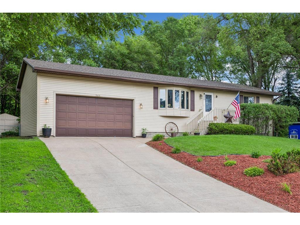 5426 Prospect Avenue White Bear Twp MN 55110 7098851 image1