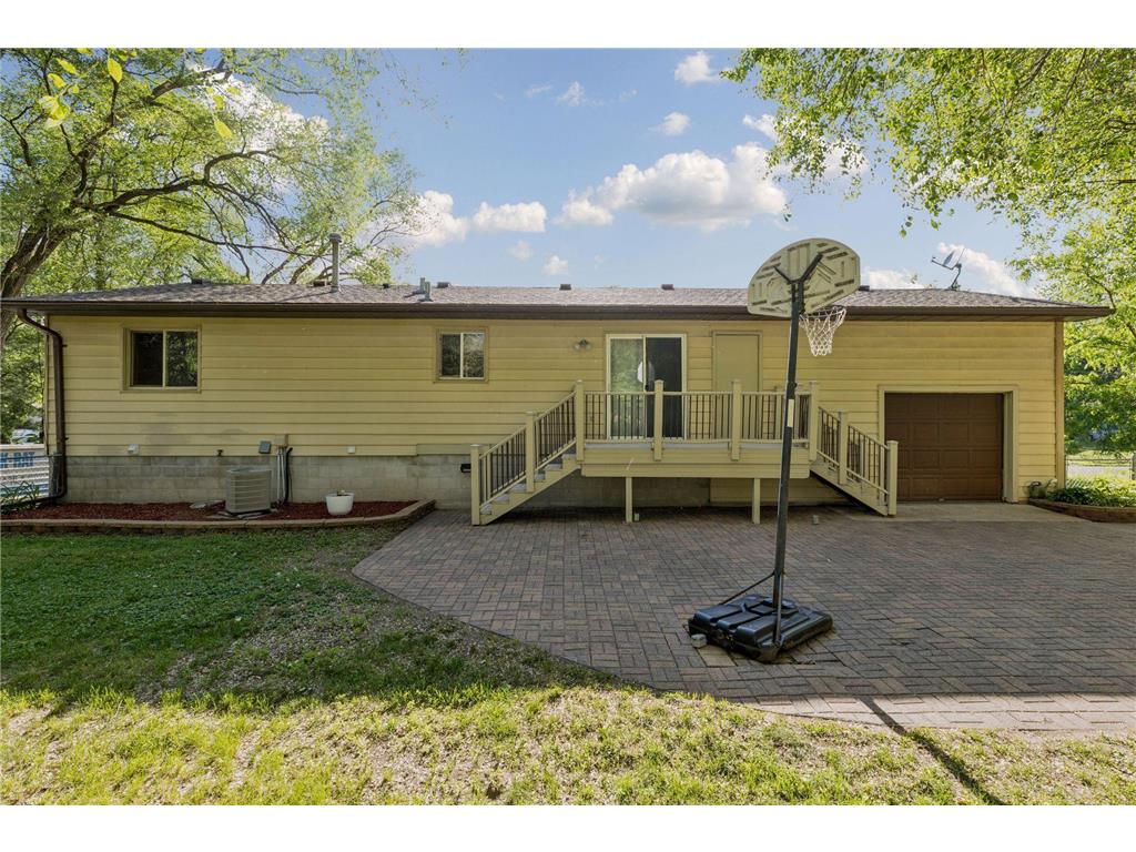 5426 Prospect Avenue White Bear Twp MN 55110 7098851 image10