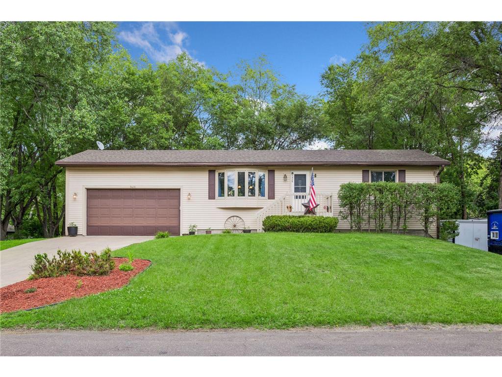 5426 Prospect Avenue White Bear Twp MN 55110 7098851 image11