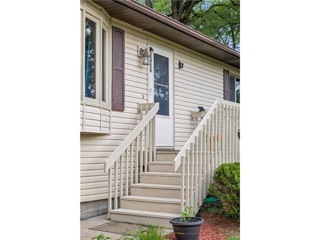 5426 Prospect Avenue White Bear Twp MN 55110 7098851 image12