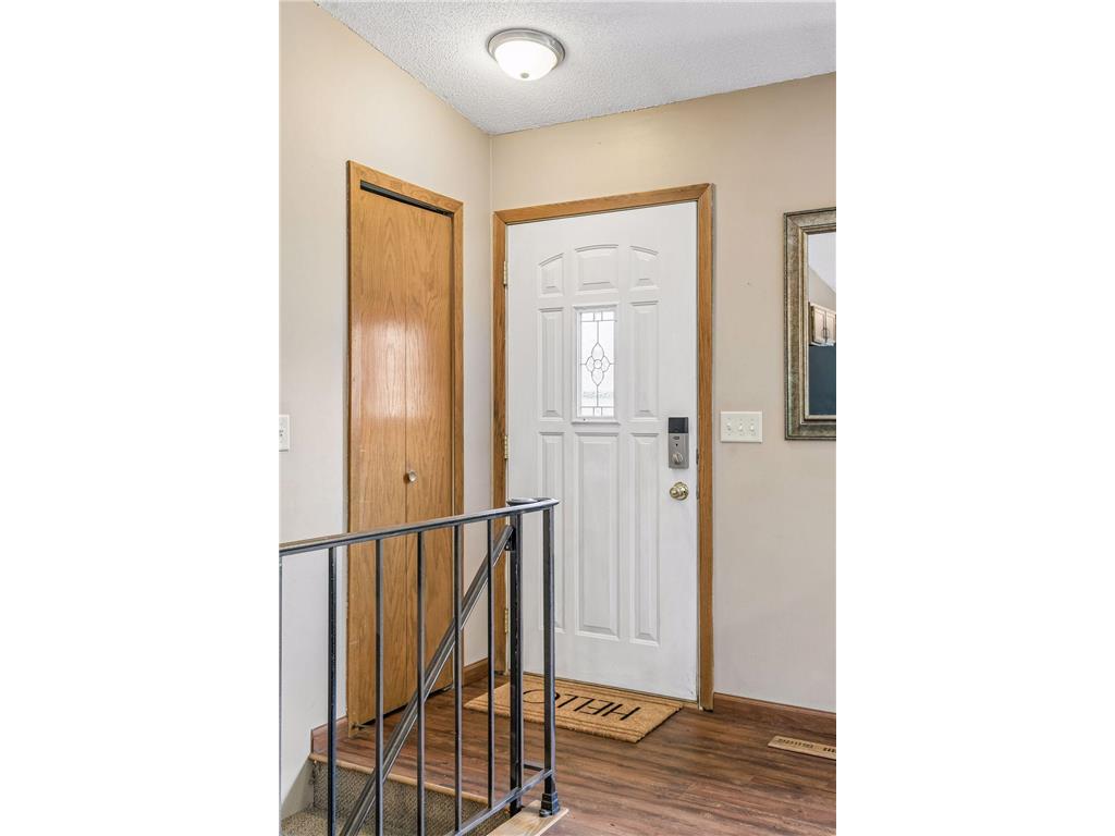 5426 Prospect Avenue White Bear Twp MN 55110 7098851 image13