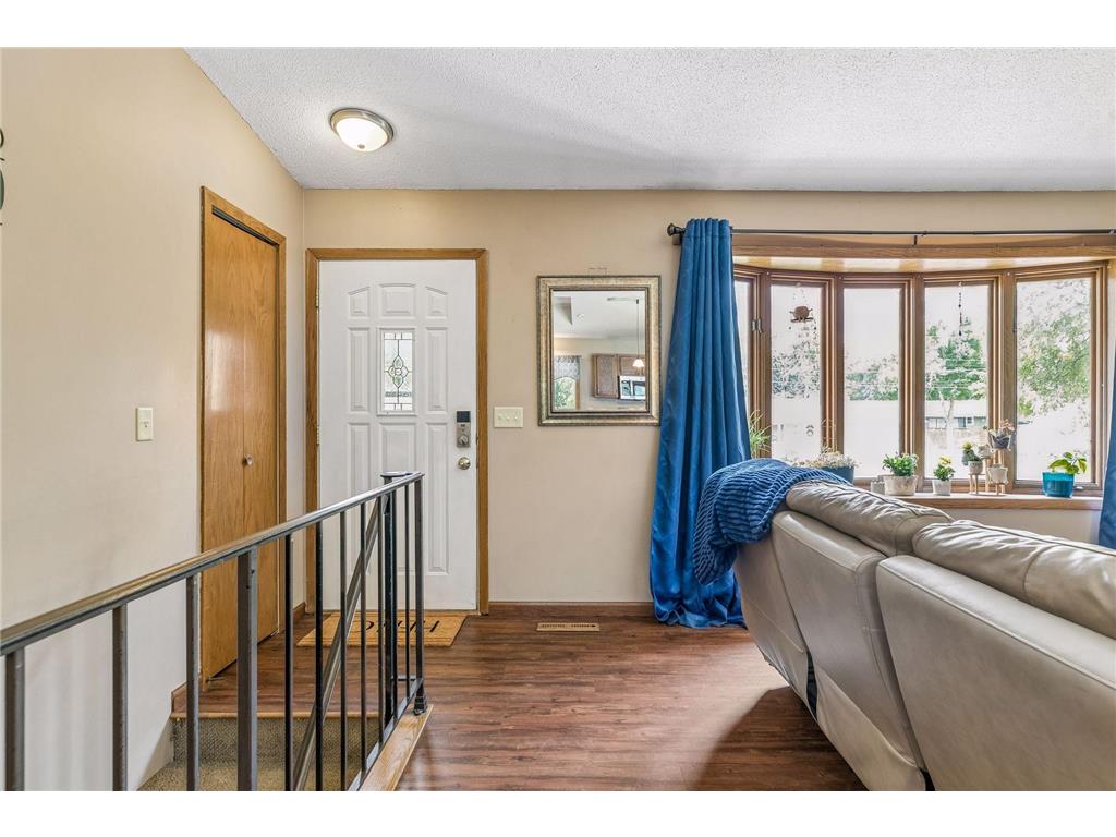 5426 Prospect Avenue White Bear Twp MN 55110 7098851 image14