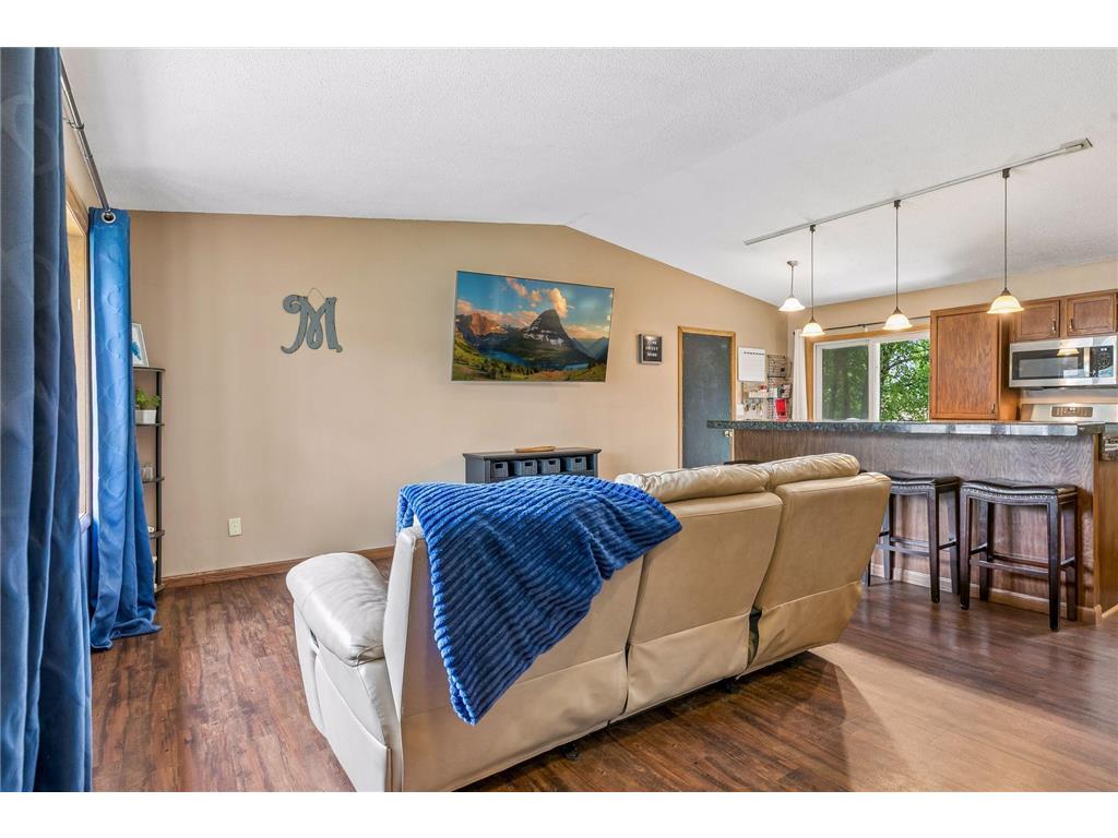5426 Prospect Avenue White Bear Twp MN 55110 7098851 image15