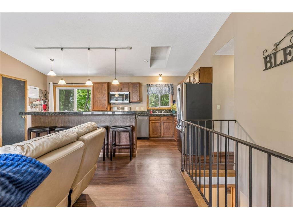 5426 Prospect Avenue White Bear Twp MN 55110 7098851 image16