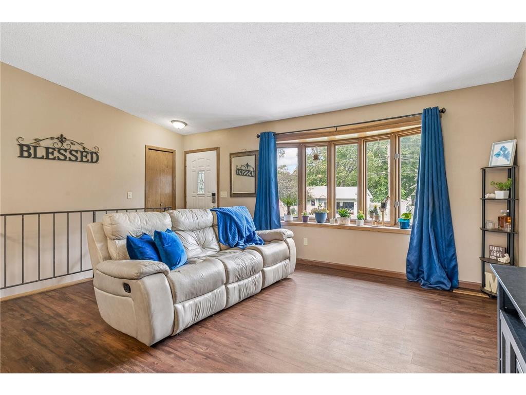 5426 Prospect Avenue White Bear Twp MN 55110 7098851 image17