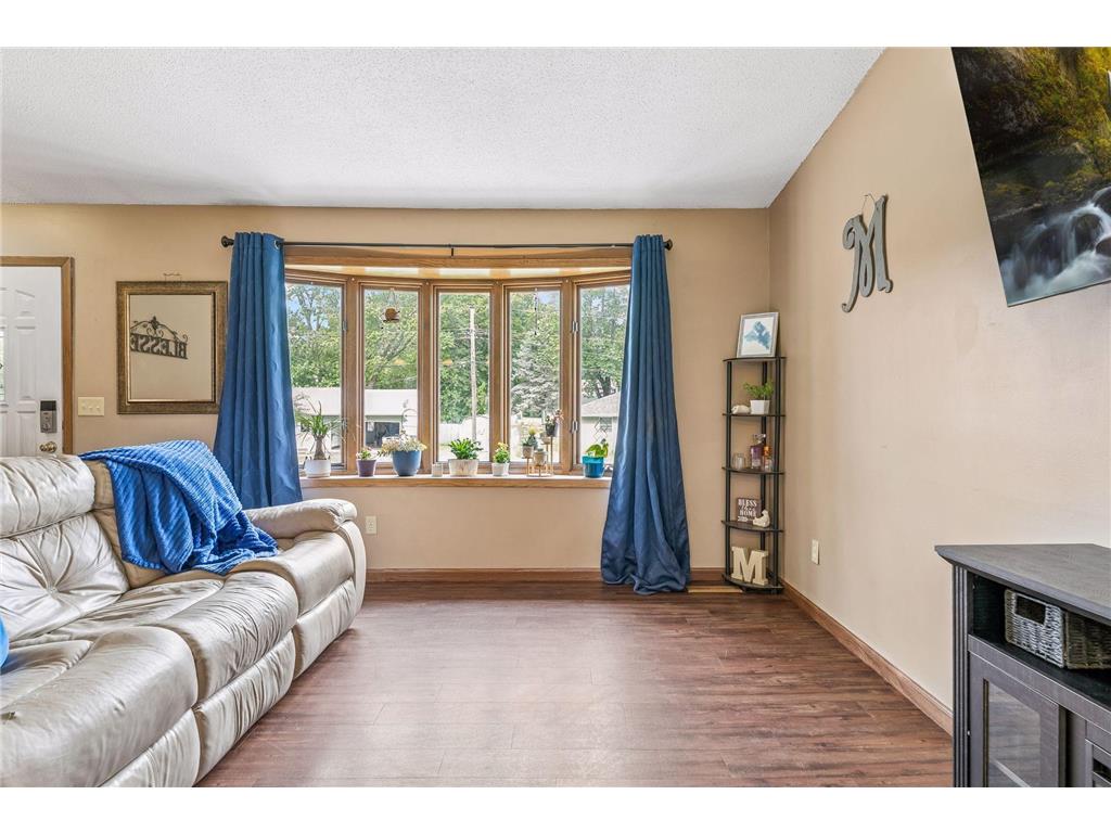 5426 Prospect Avenue White Bear Twp MN 55110 7098851 image18