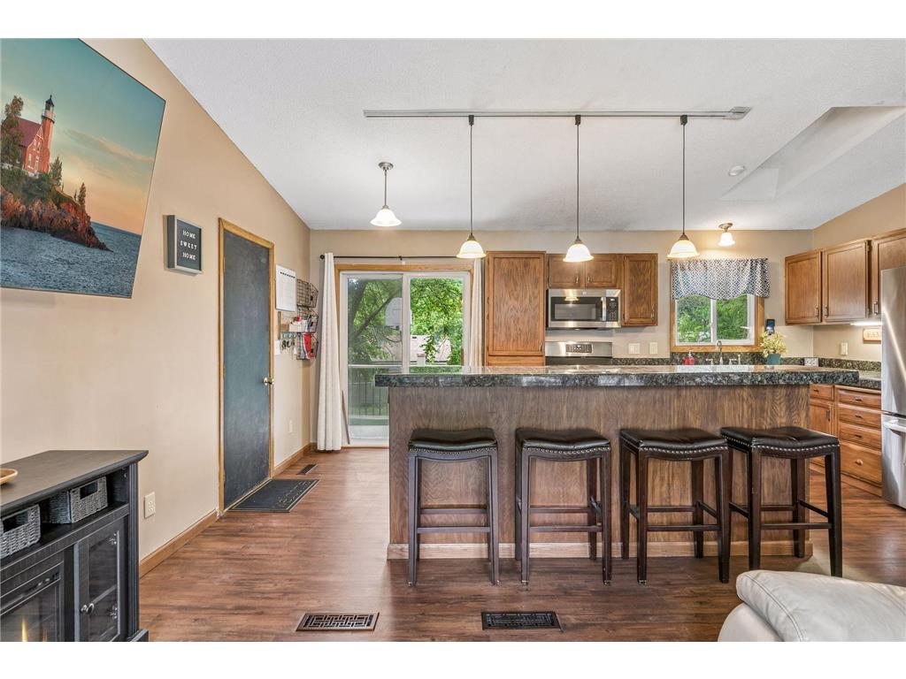 5426 Prospect Avenue White Bear Twp MN 55110 7098851 image19