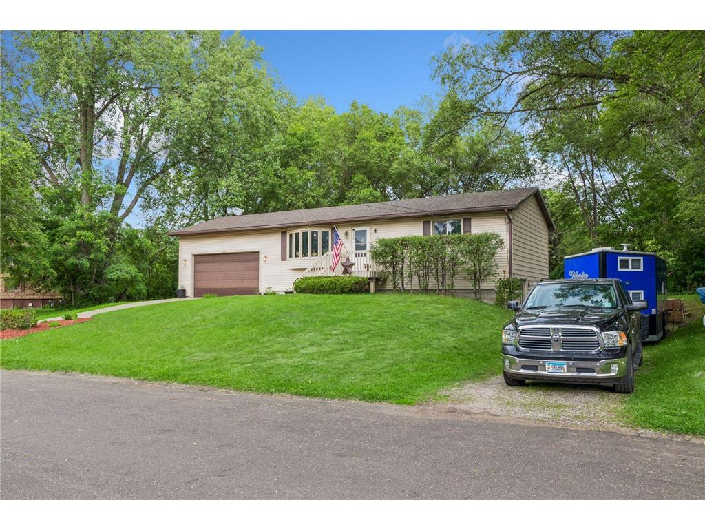 5426 Prospect Avenue White Bear Twp MN 55110 7098851 image2