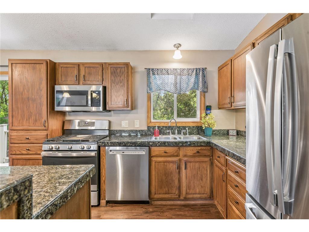 5426 Prospect Avenue White Bear Twp MN 55110 7098851 image20