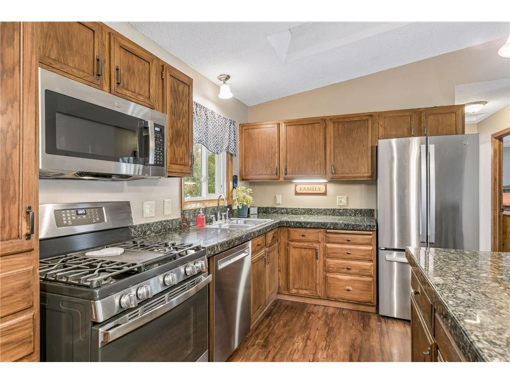 5426 Prospect Avenue White Bear Twp MN 55110 7098851 image21