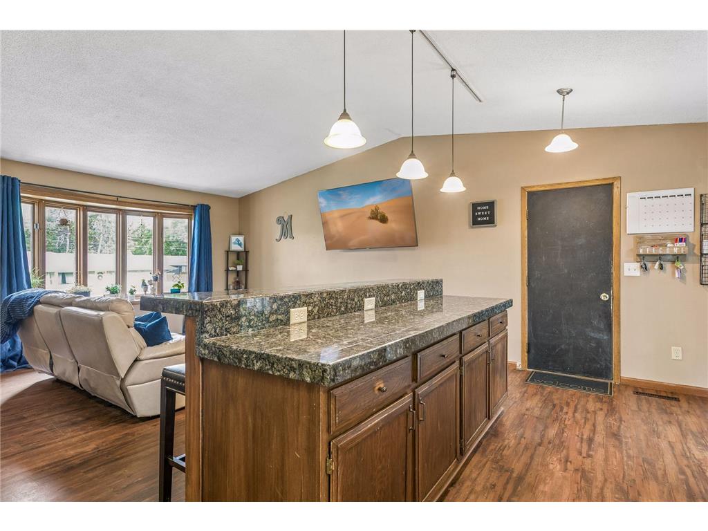 5426 Prospect Avenue White Bear Twp MN 55110 7098851 image22