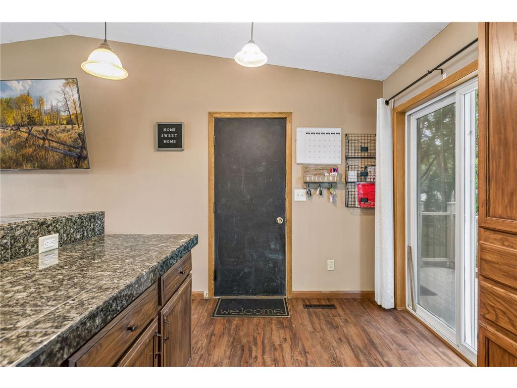 5426 Prospect Avenue White Bear Twp MN 55110 7098851 image23