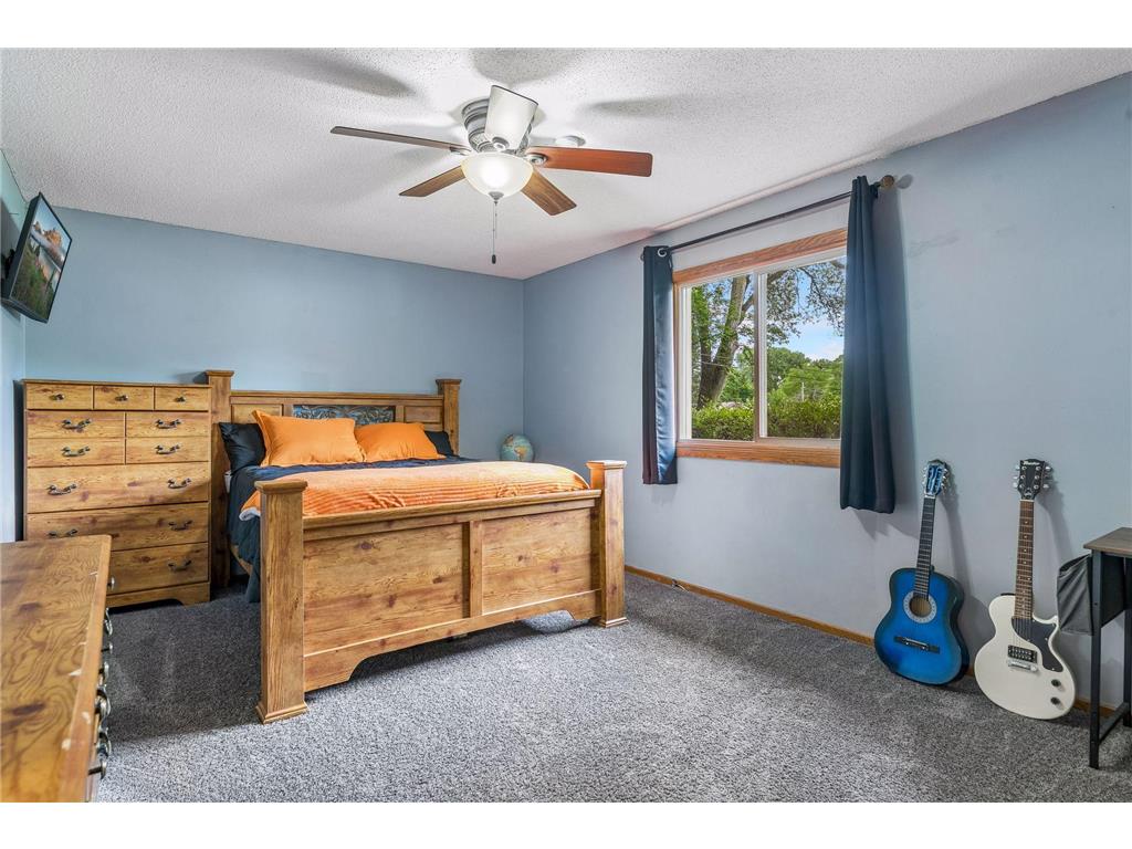 5426 Prospect Avenue White Bear Twp MN 55110 7098851 image24