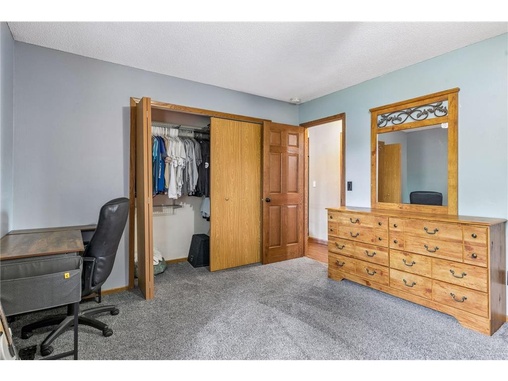 5426 Prospect Avenue White Bear Twp MN 55110 7098851 image25