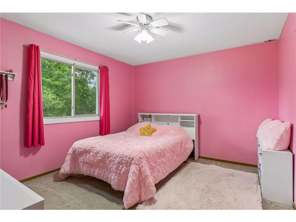 5426 Prospect Avenue White Bear Twp MN 55110 7098851 image26