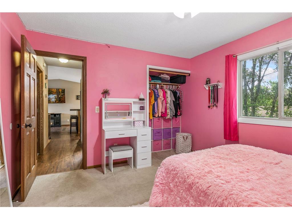 5426 Prospect Avenue White Bear Twp MN 55110 7098851 image27
