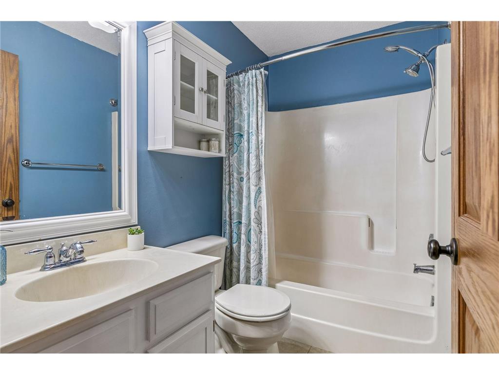 5426 Prospect Avenue White Bear Twp MN 55110 7098851 image28