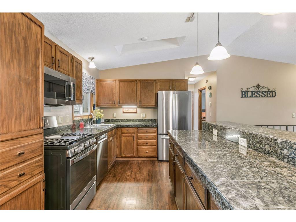 5426 Prospect Avenue White Bear Twp MN 55110 7098851 image3