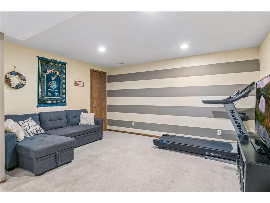 5426 Prospect Avenue White Bear Twp MN 55110 7098851 image30