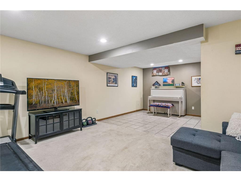 5426 Prospect Avenue White Bear Twp MN 55110 7098851 image31