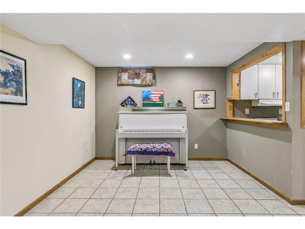 5426 Prospect Avenue White Bear Twp MN 55110 7098851 image32