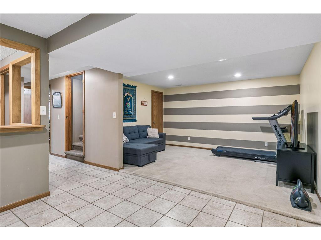 5426 Prospect Avenue White Bear Twp MN 55110 7098851 image33