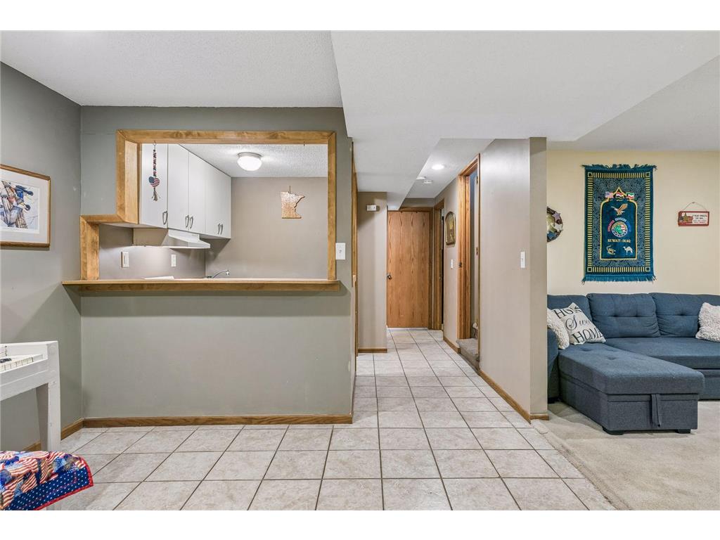 5426 Prospect Avenue White Bear Twp MN 55110 7098851 image34