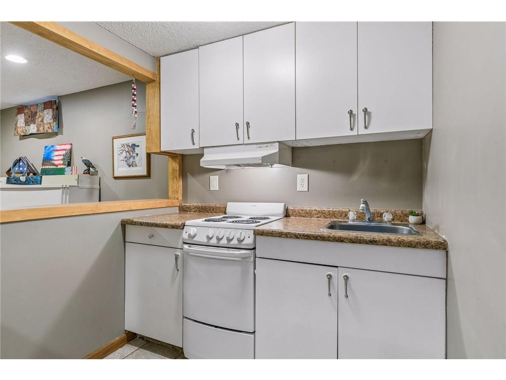 5426 Prospect Avenue White Bear Twp MN 55110 7098851 image35
