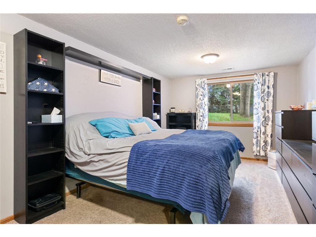 5426 Prospect Avenue White Bear Twp MN 55110 7098851 image36