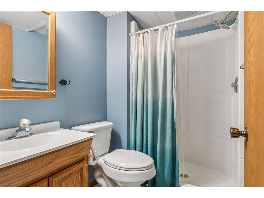 5426 Prospect Avenue White Bear Twp MN 55110 7098851 image37