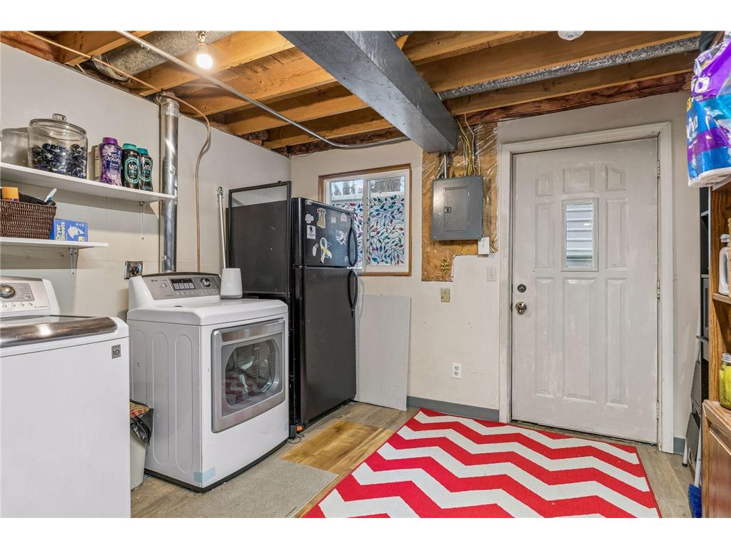 5426 Prospect Avenue White Bear Twp MN 55110 7098851 image38