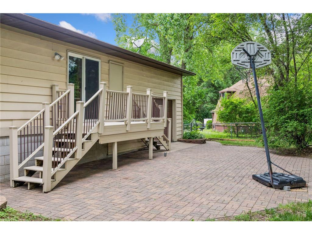 5426 Prospect Avenue White Bear Twp MN 55110 7098851 image39