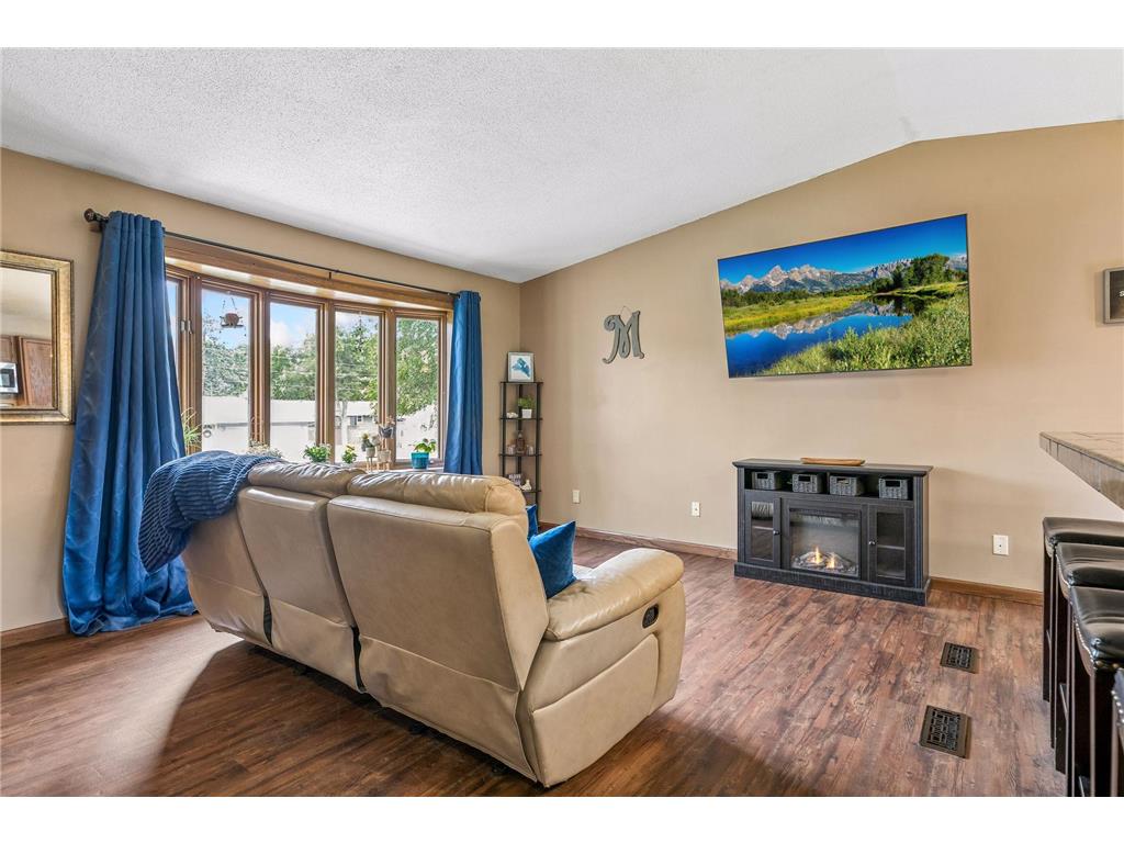 5426 Prospect Avenue White Bear Twp MN 55110 7098851 image4
