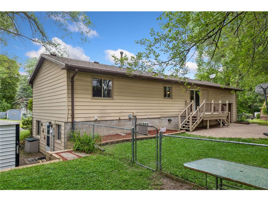 5426 Prospect Avenue White Bear Twp MN 55110 7098851 image40