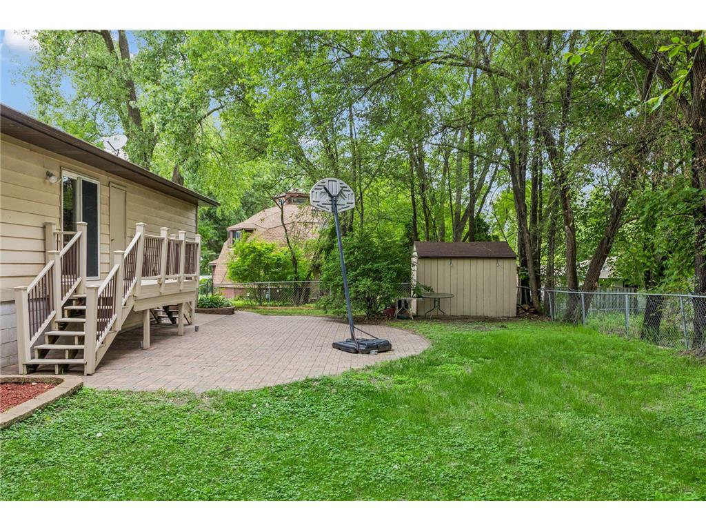 5426 Prospect Avenue White Bear Twp MN 55110 7098851 image41