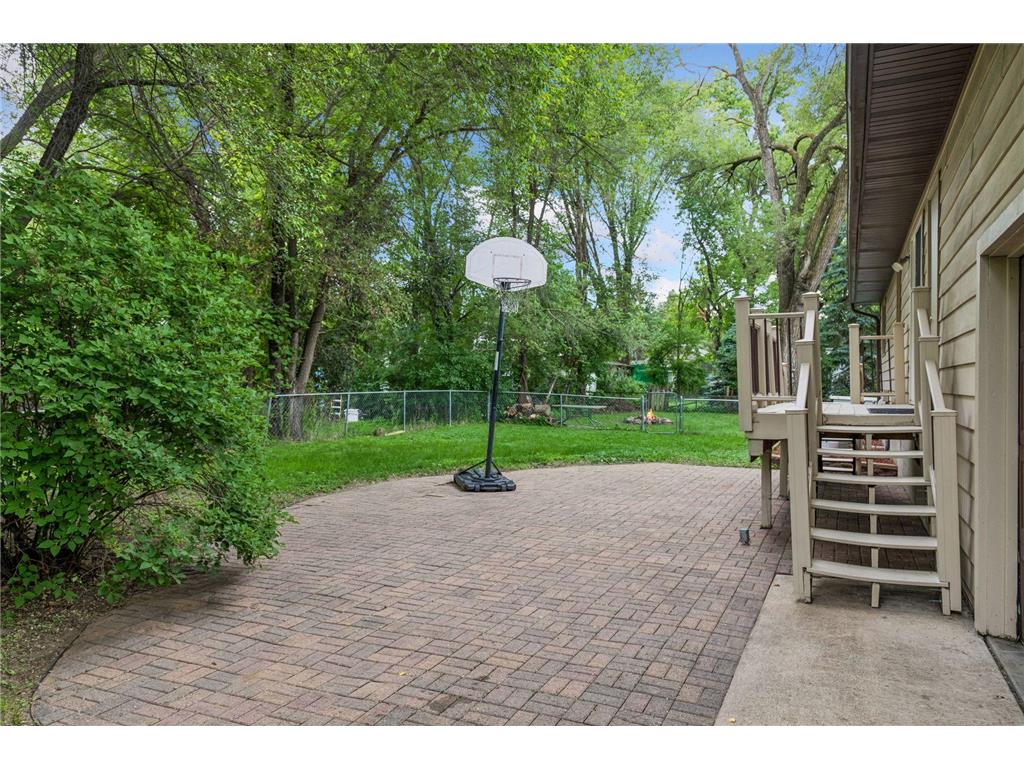 5426 Prospect Avenue White Bear Twp MN 55110 7098851 image42