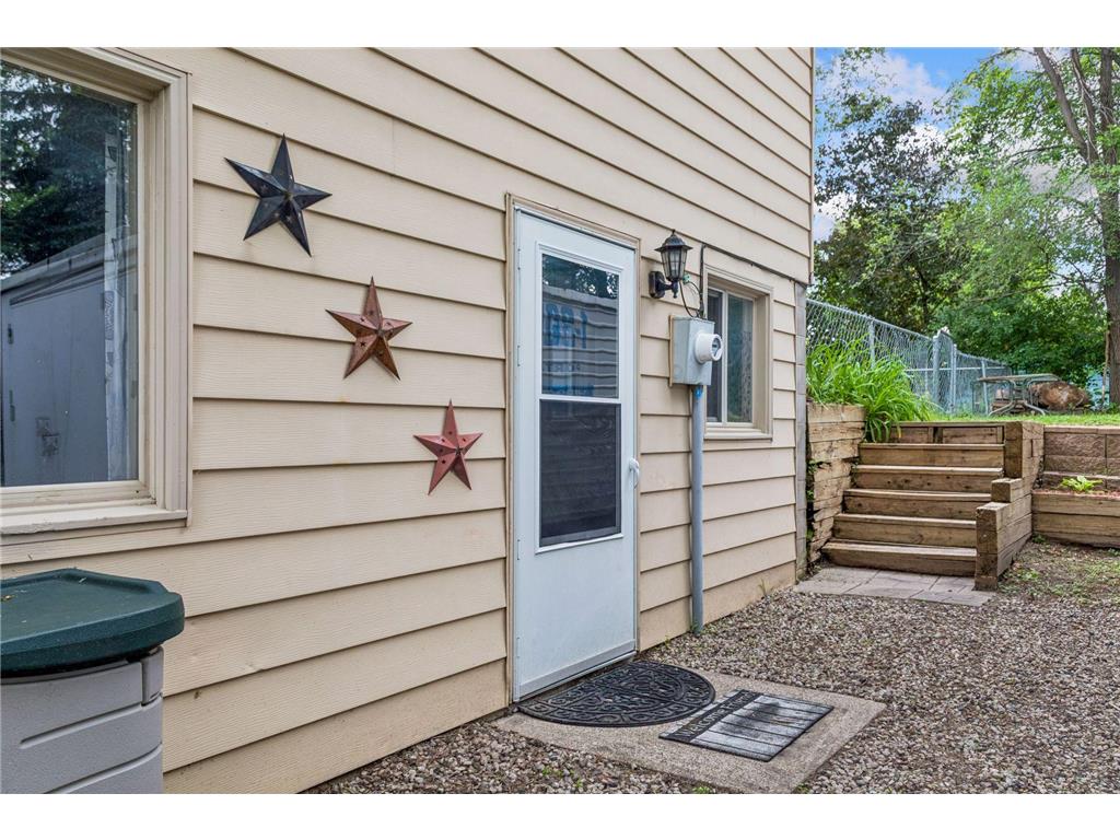 5426 Prospect Avenue White Bear Twp MN 55110 7098851 image43