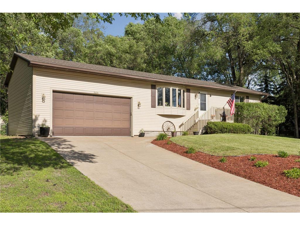 5426 Prospect Avenue White Bear Twp MN 55110 7098851 image44